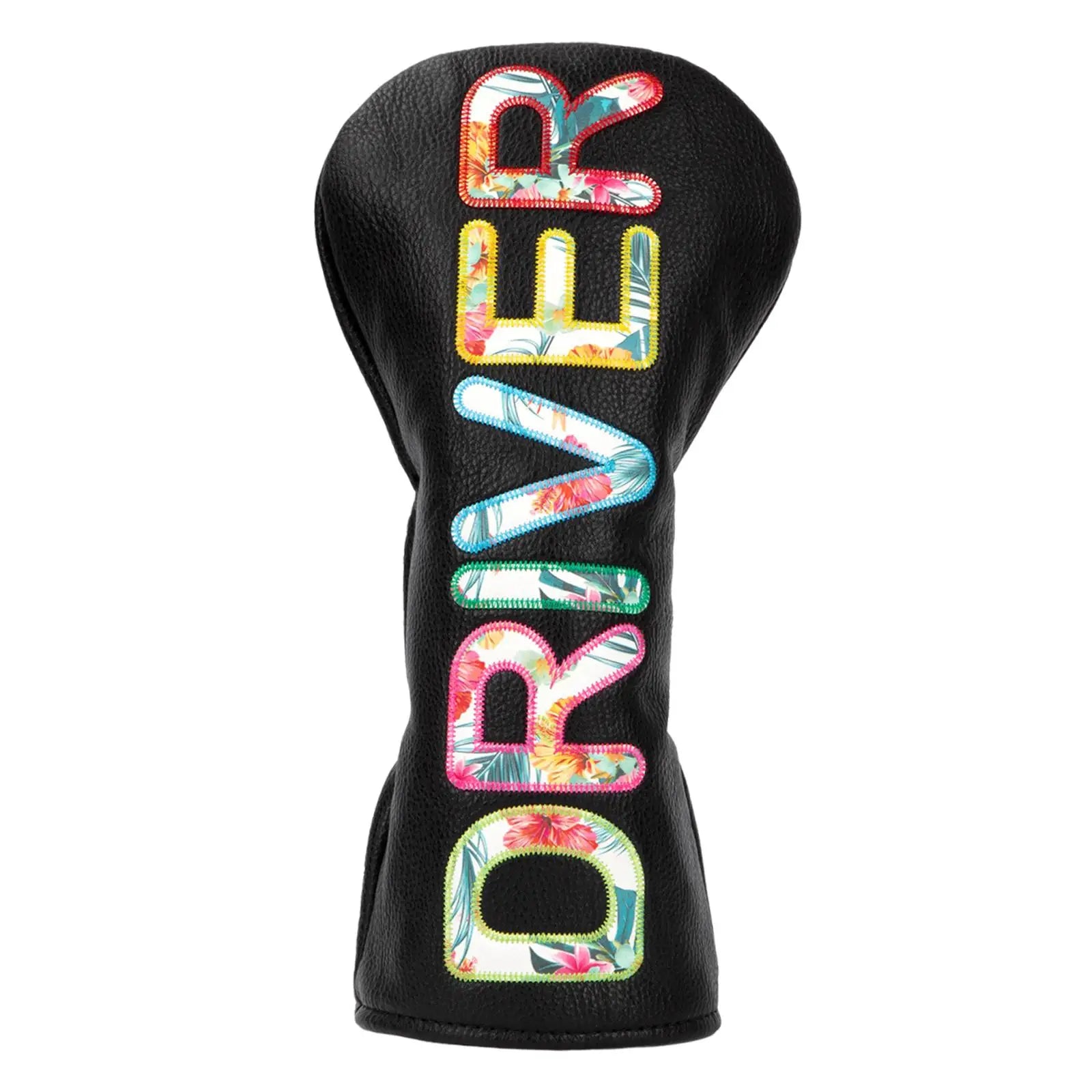 Headcover