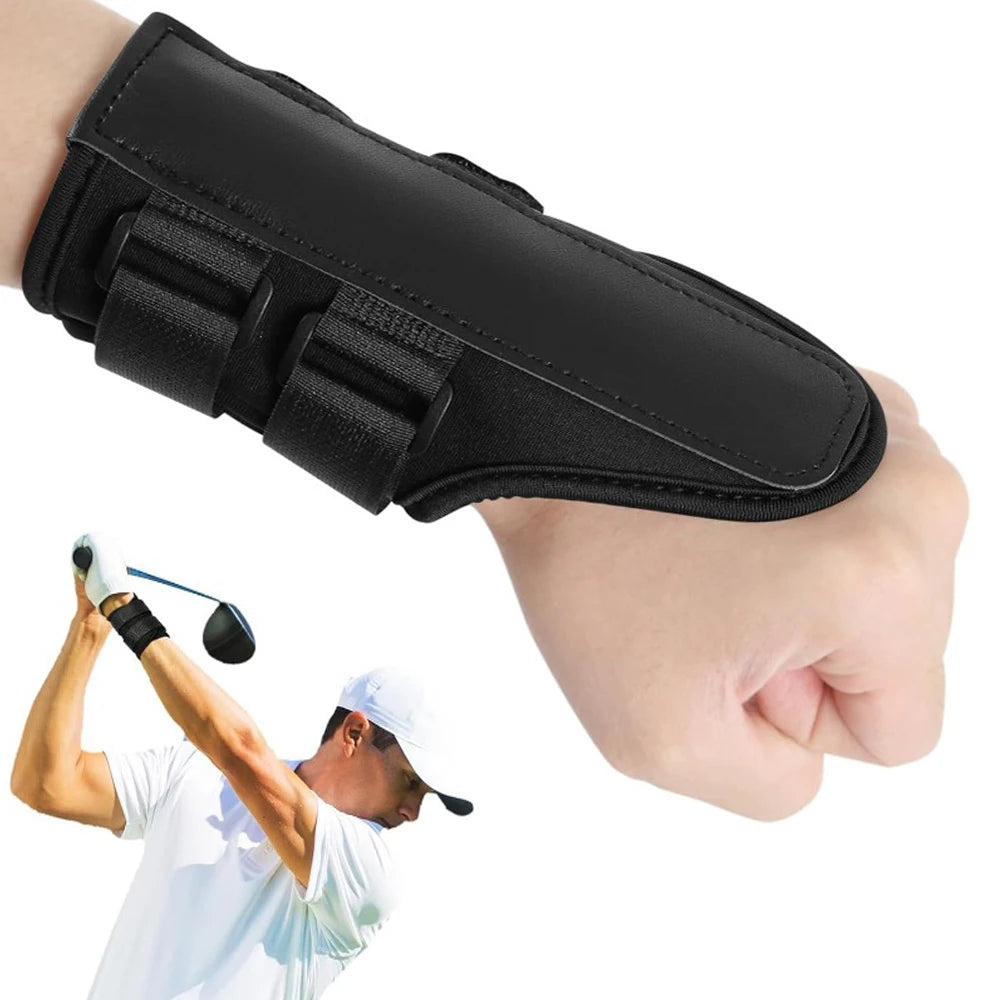 Golf Swing Aids Pro Power Band