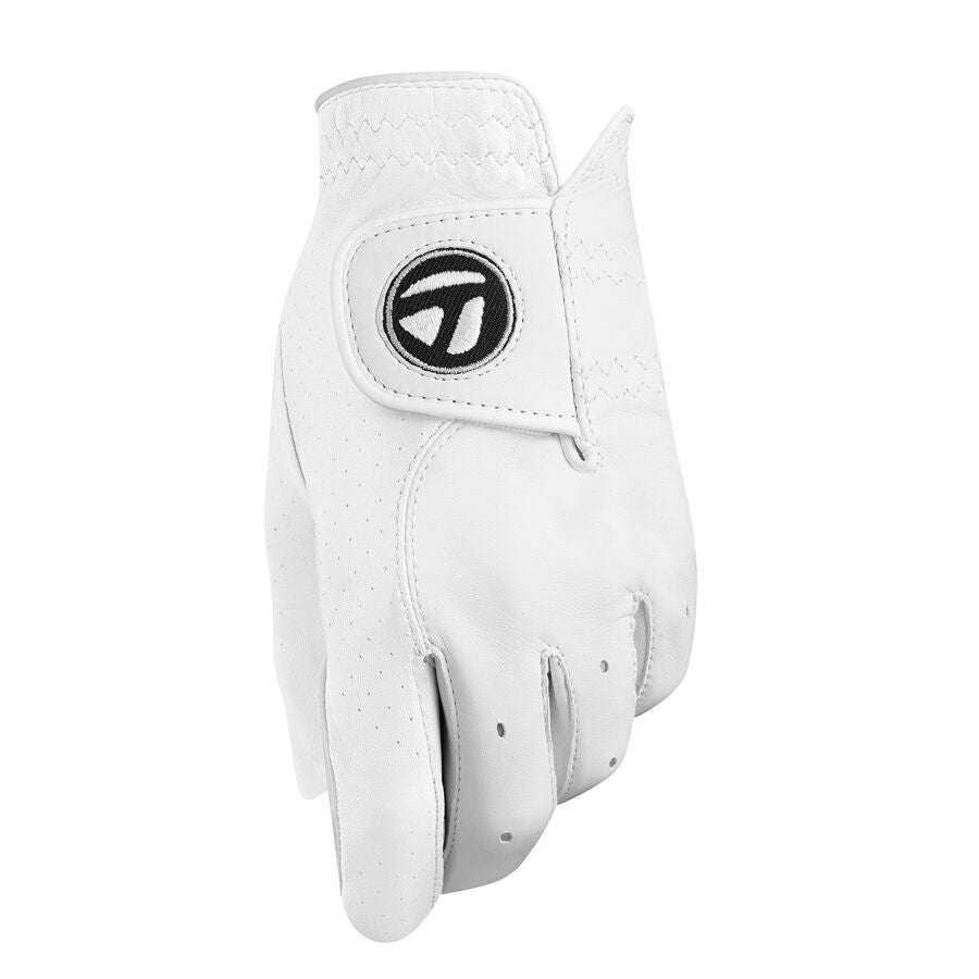 TaylorMade Tour Preffered Handske