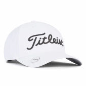 Titleist Players Performance Ballmarker