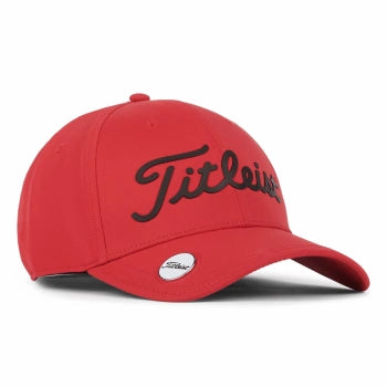 Titleist Players Performance Ballmarker