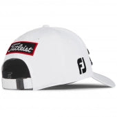 Titleist Tour Performance Cap