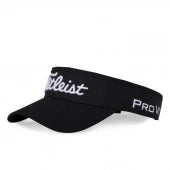 Titleist Tour Perf Visor