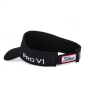 Titleist Tour Perf Visor