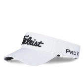 Titleist Tour Perf Visor