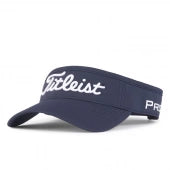 Titleist Tour Perf Visor