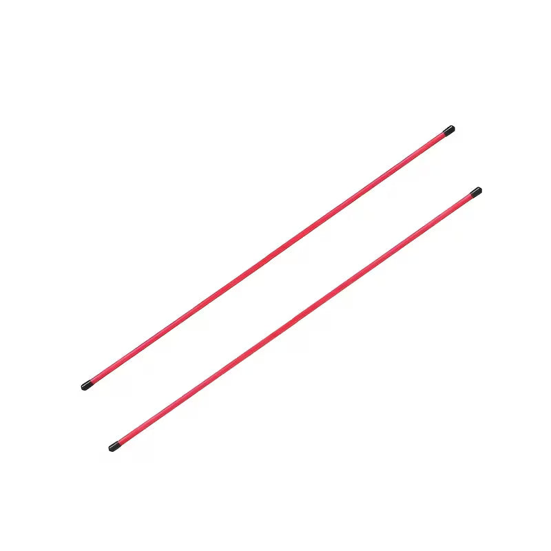 Tour Alignment Sticks - 1 par