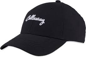 Callaway STITCH MAGNET Ladies