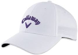 Callaway STITCH MAGNET Ladies