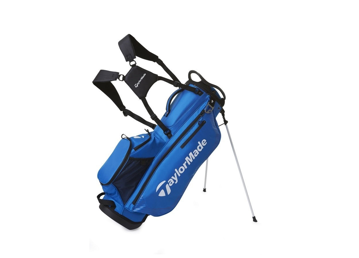 TaylorMade Pro Bärbag