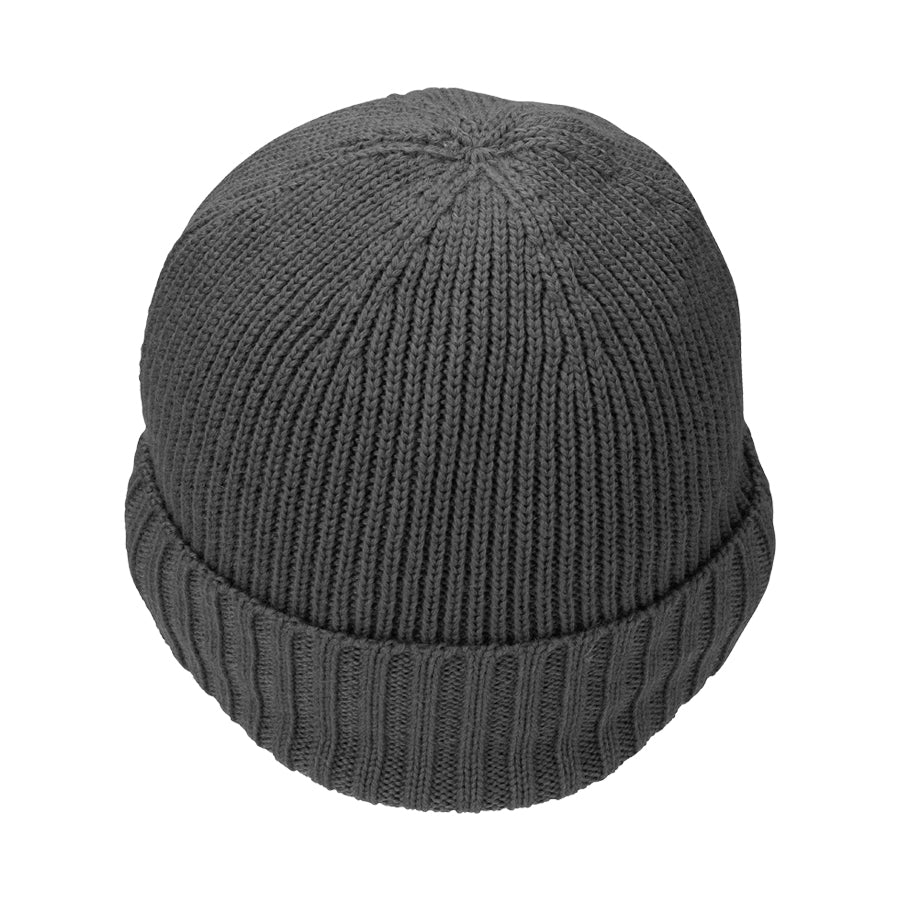 TaylorMade Ribbed Knit Beanie