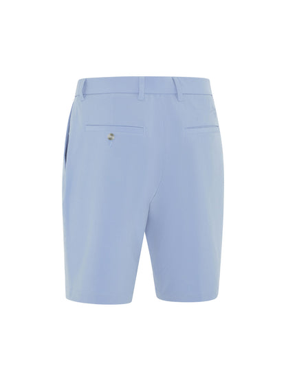 Callaway Chev Tech Herrshorts