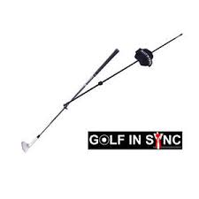 GolfInSync