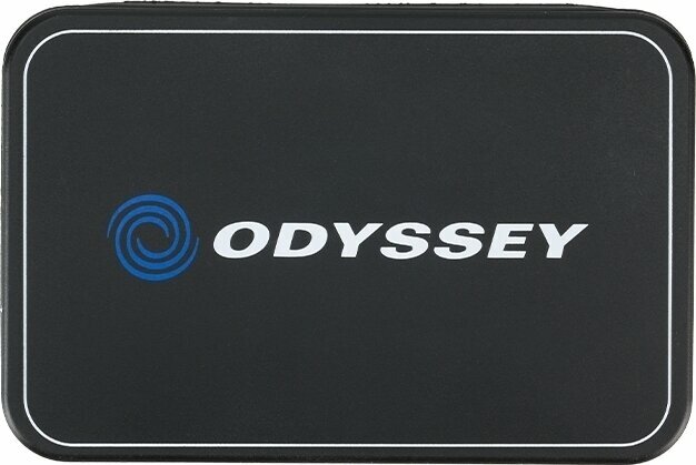 Odyssey Ai-One Putter Viktkit