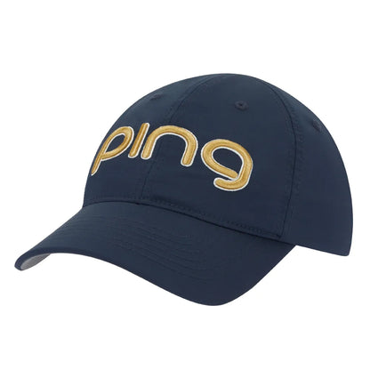 Ping GLe3 Ladies Cap