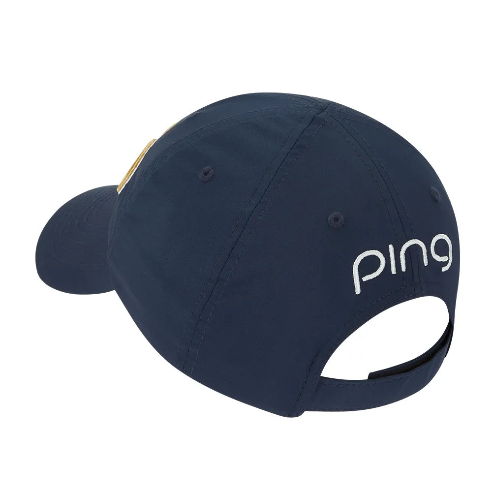 Ping GLe3 Ladies Cap