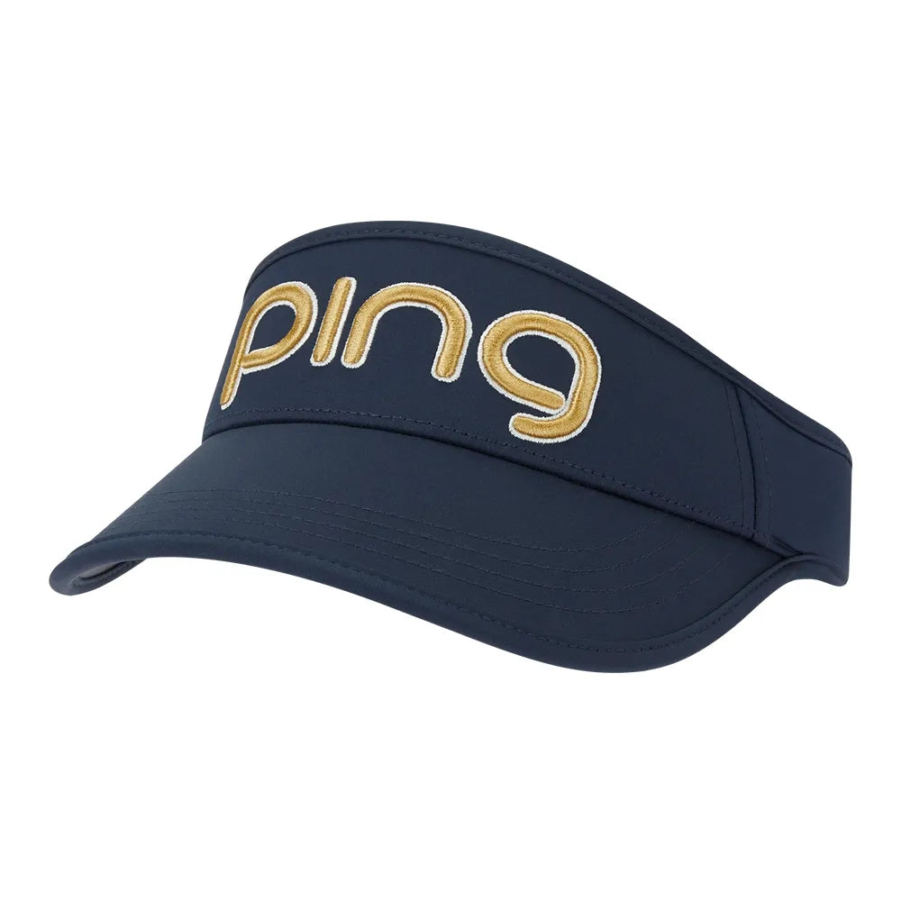 Ping GLe3 Ladies Visor