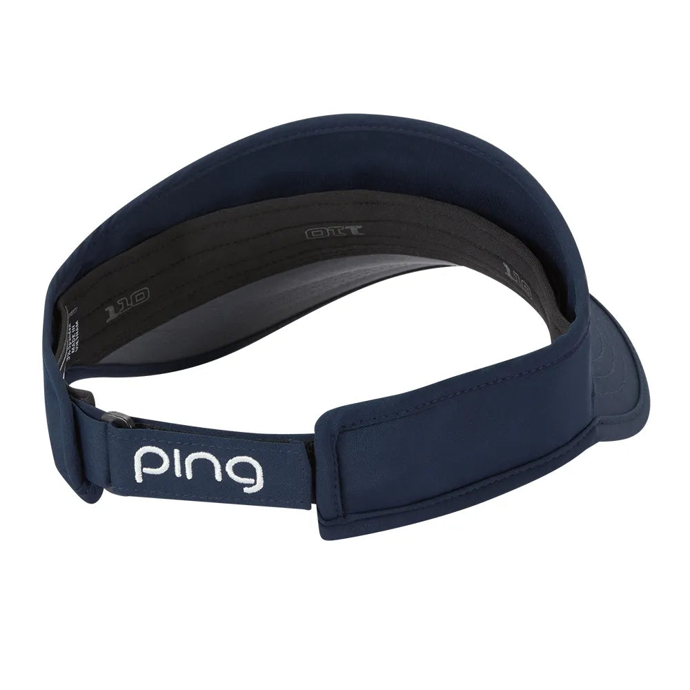 Ping GLe3 Ladies Visor