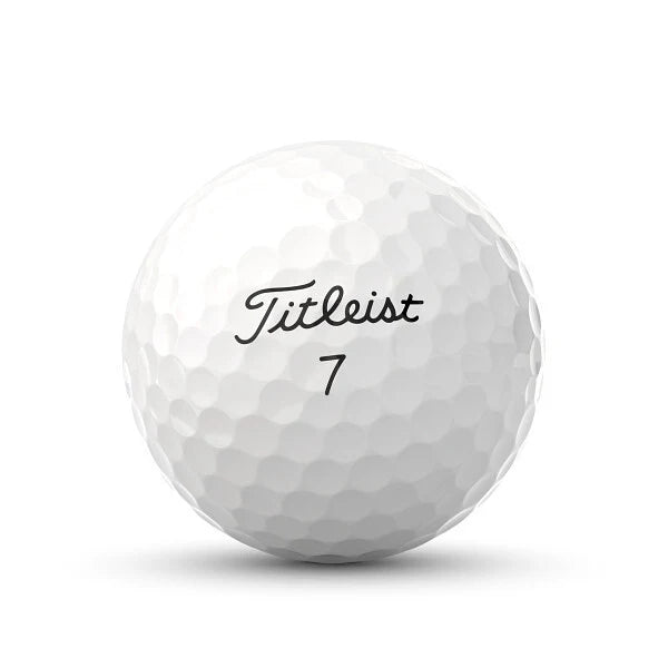 Titleist PRO V1 23 Loyalty Rewarded 4 för 3