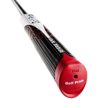 Golfpride Reverse Taper Flat