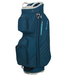 TaylorMade Kalea Premier Cart Bag