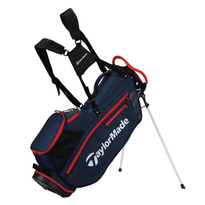 TaylorMade Pro Bärbag