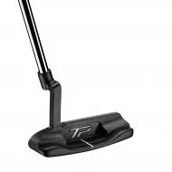 TaylorMade TP Collection Black Series Soto1