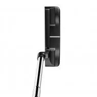 TaylorMade TP Collection Black Series Soto1