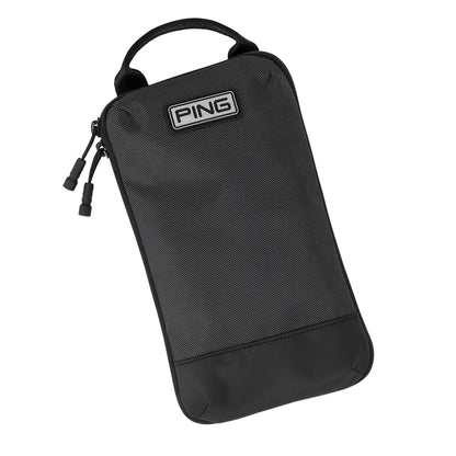 Ping Valuables Pouch